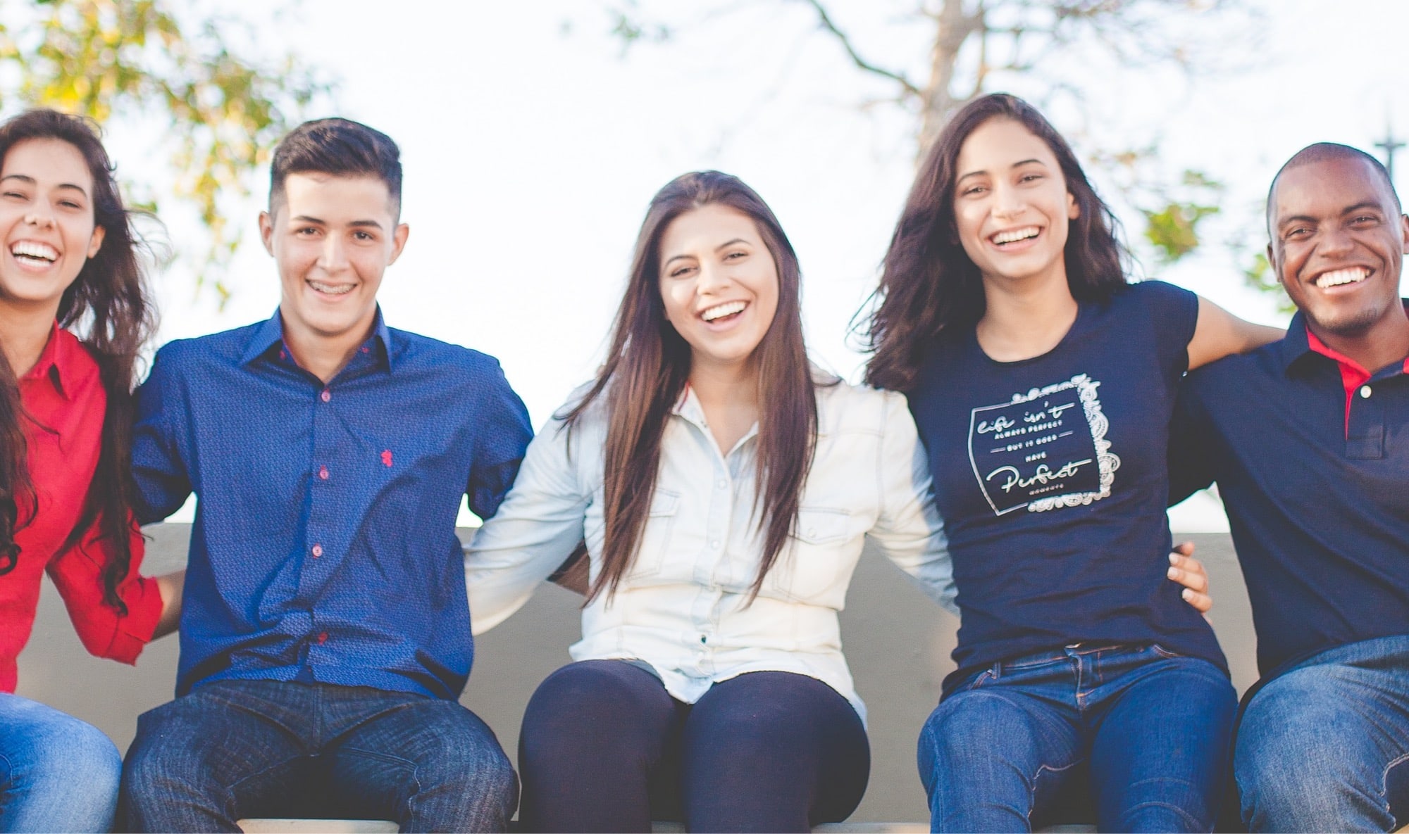 hero-bg Hamilton Orthodontics