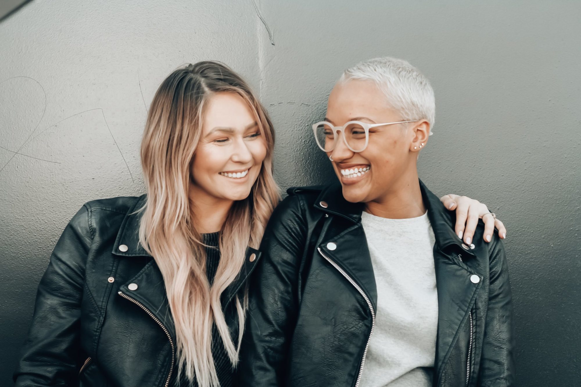 joel-muniz-ETb_5ayeCik-unsplash Orthodontist Hamilton OH
