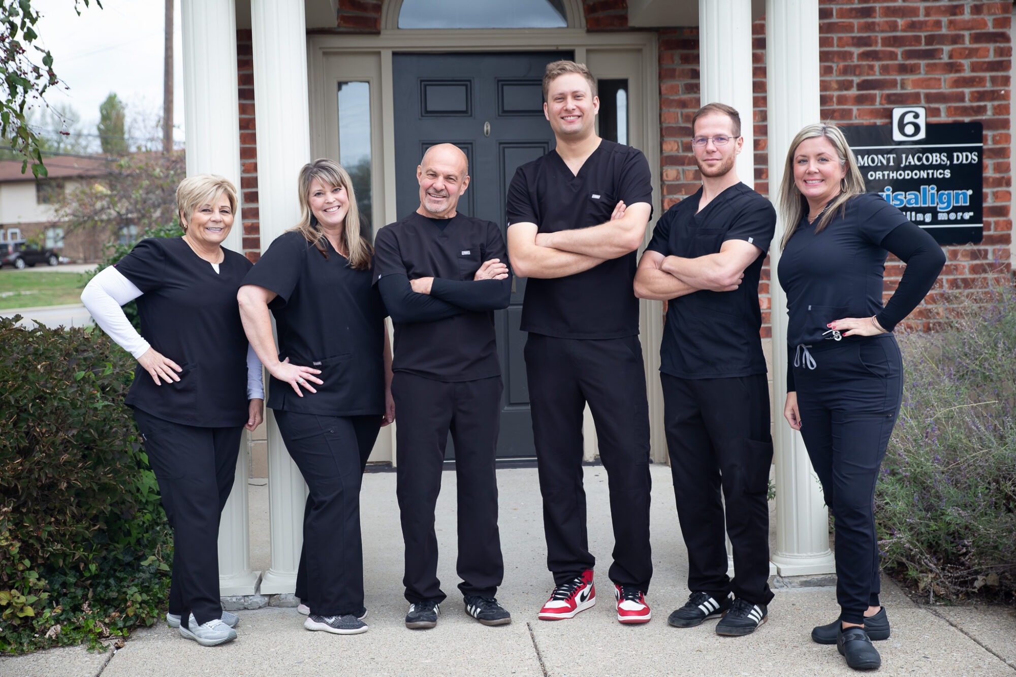 IMG_9424 Orthodontist Hamilton OH