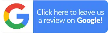 Google-review-button