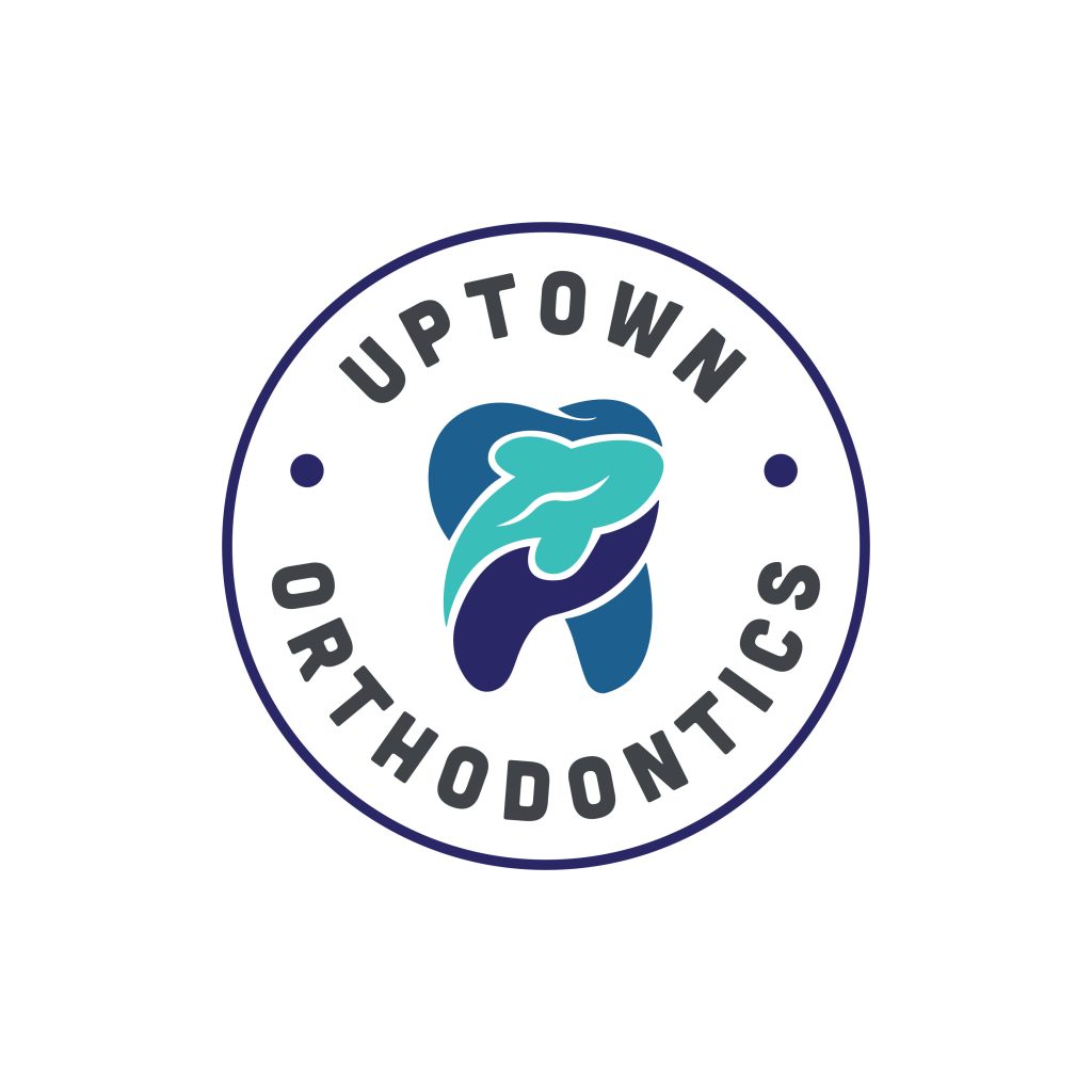 Uptown-Orthodontics_Circle