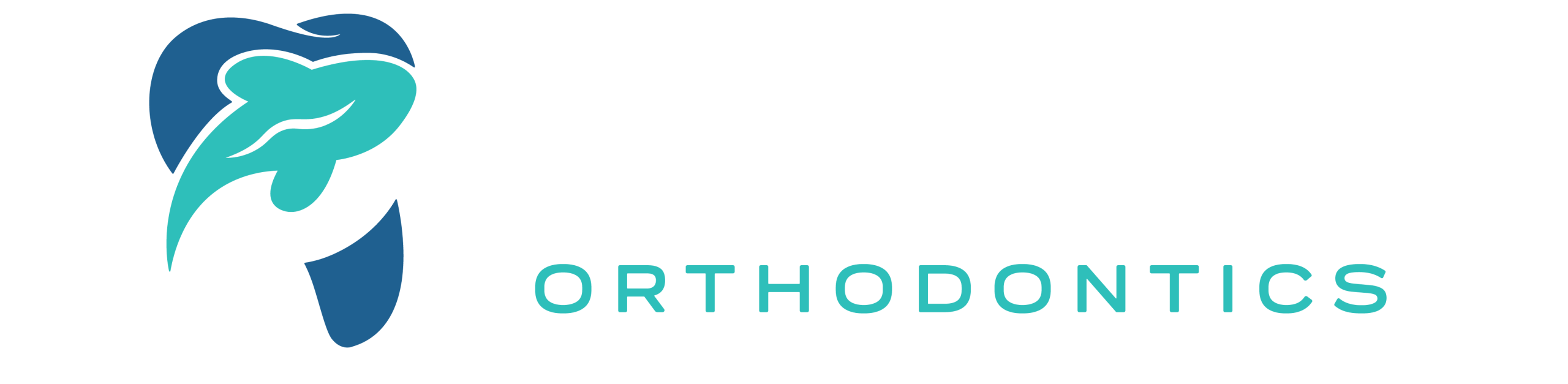 Uptown-Orthodontics_Horizontal-Reversed