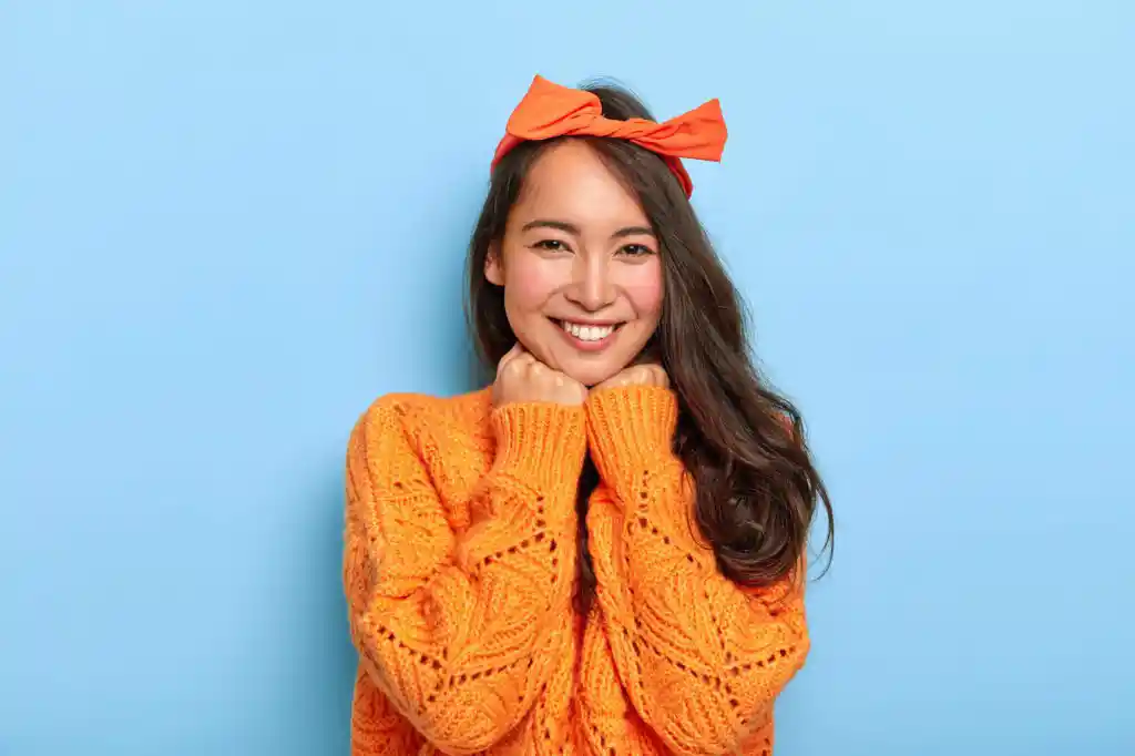 Fairfield Orthodontic Office