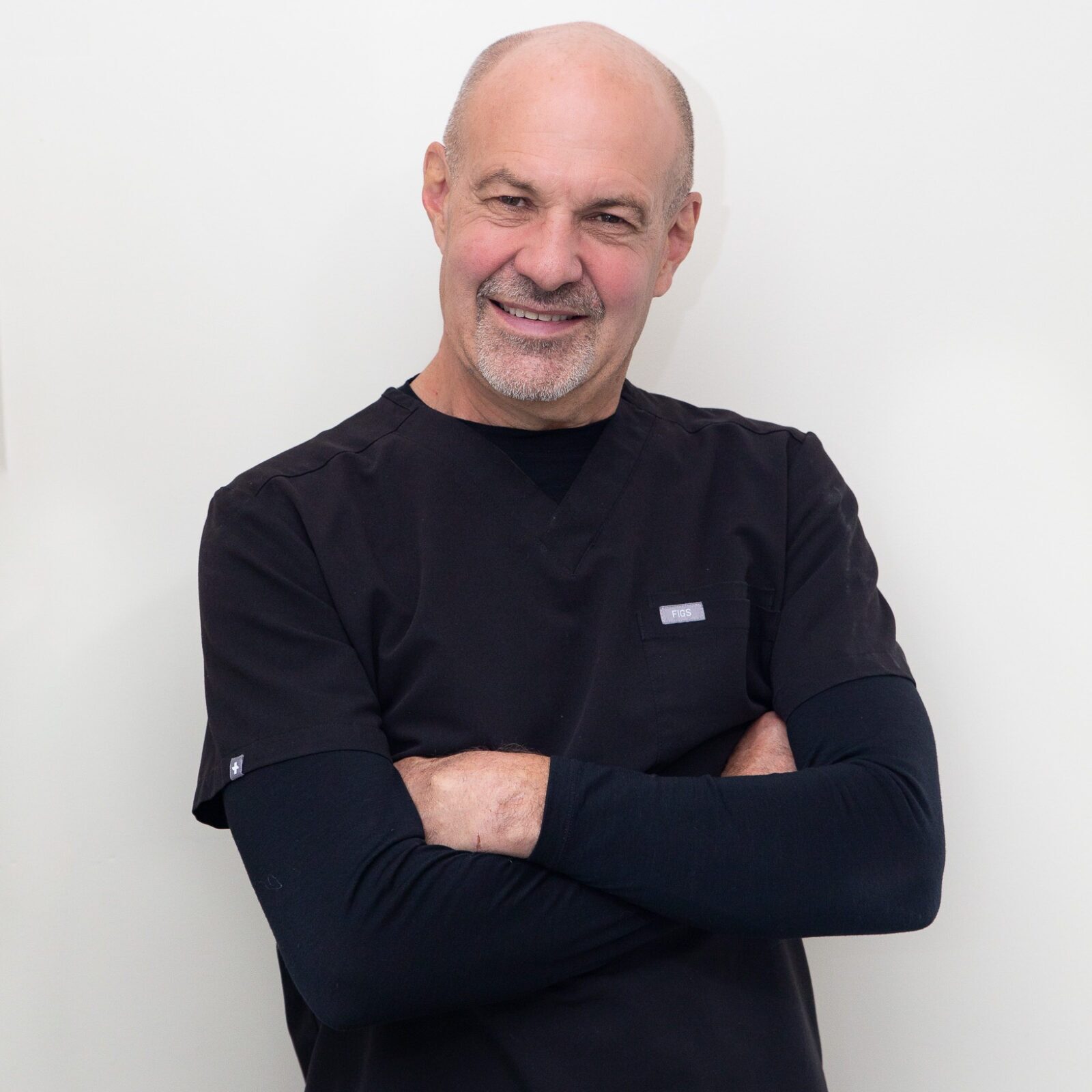 Dr, Jacobs Orthodontist Hamilton OH
