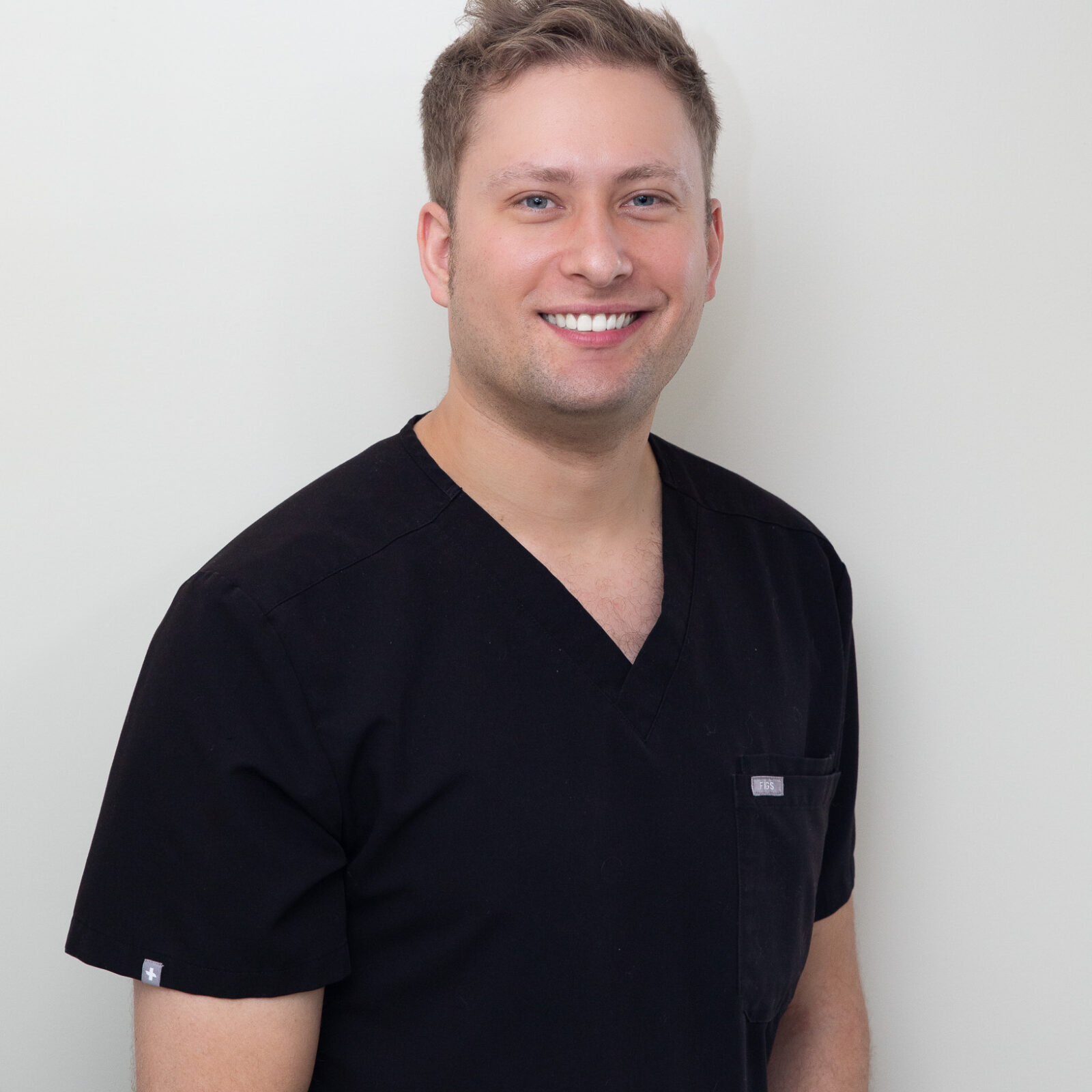 Dr. Skabelund Orthodontist Hamilton OH